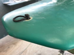 �I�[�o�[�z�[�� �N�[�N�{�b�N�X 33_8